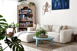 Kum Hing Court (D10), Apartment #617529041
